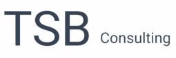 TSB Consulting